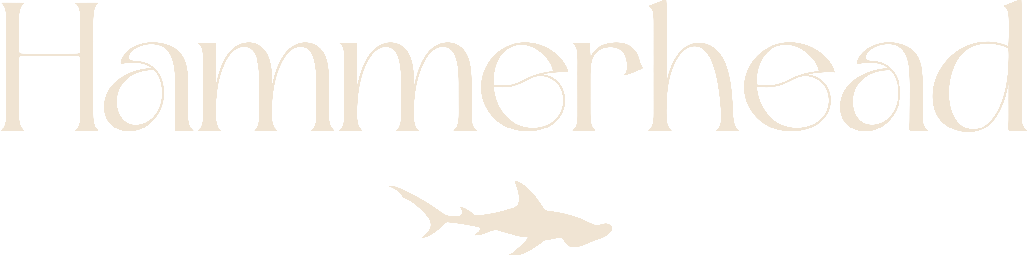 Hammerhead Event Production logo
